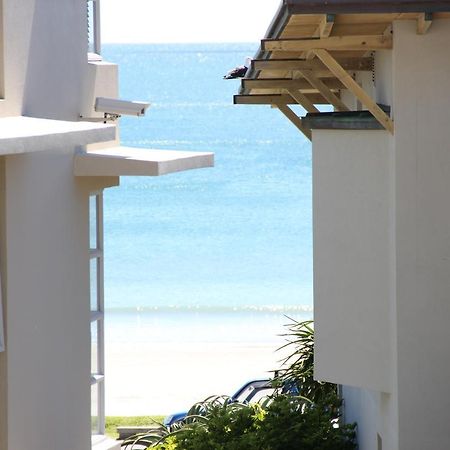 The Sands Waiheke Aparthotel Onetangi Exteriör bild